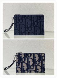 Picture of Dior Wallets _SKUfw151908070fw